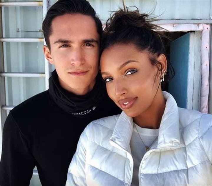 Uncover The Inspiring Story Behind Jasmine Tookes' Mother