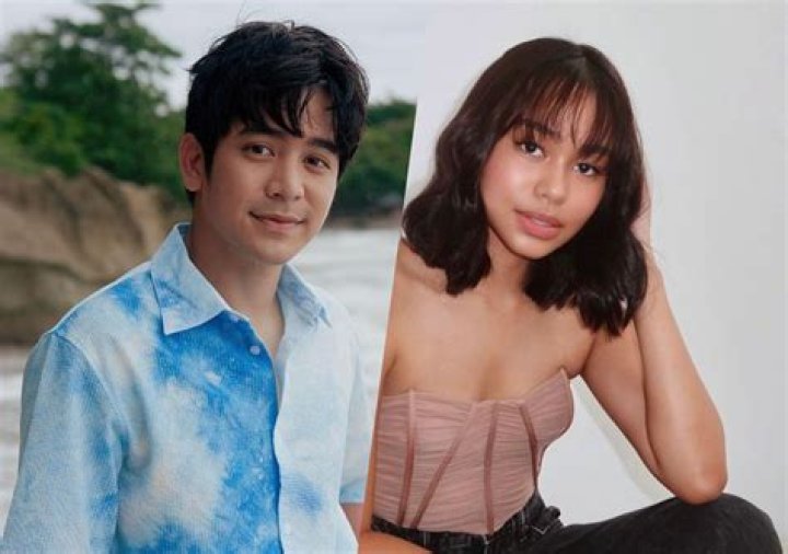 Who Holds Jess Garcia's Heart?