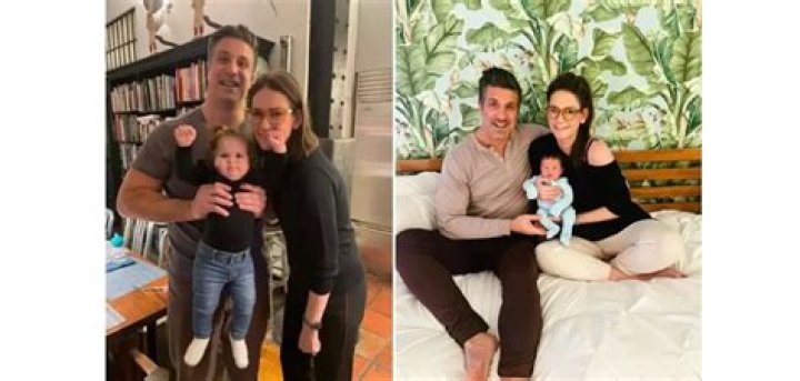 Dive Into The Personal Life Of Jessica Tarlov: Uncovering Her Matrimonial Union