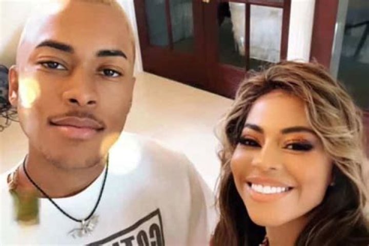 Unveiling The Enigmatic Mary Cosby: Discoveries And Insights Await