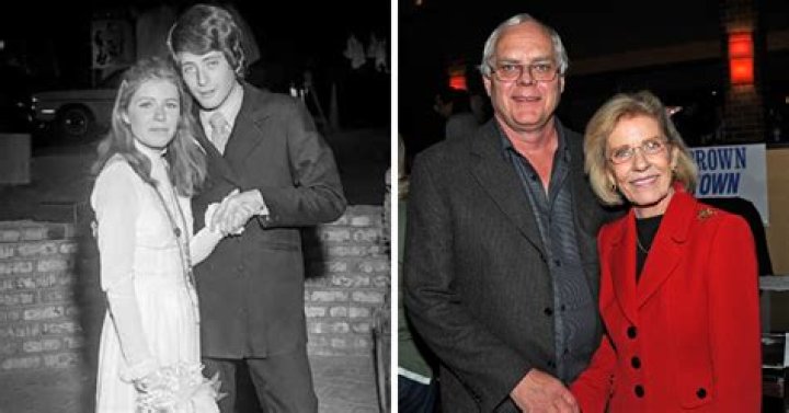 Uncover The Secrets Behind The Enigma: Michael Tell Revealed