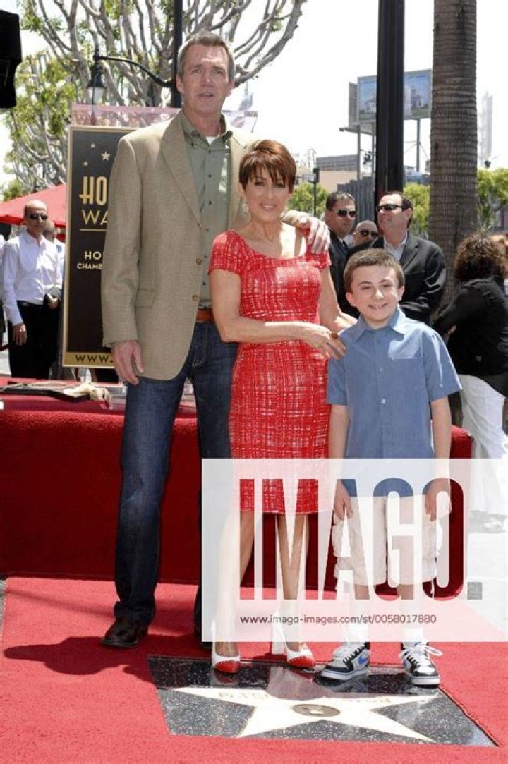 Uncovering The Enigma Of His Marital Life"