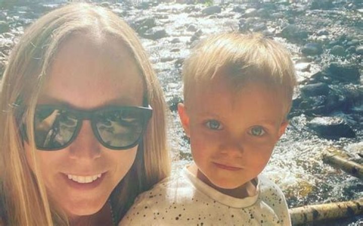 Meet The Man Behind Rachael Homan