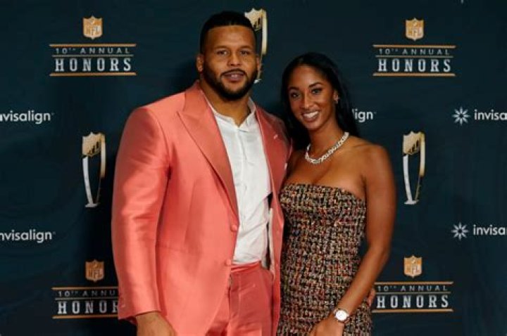 Unveiling Ray Lewis's Marital Union: Secrets And Revelations
