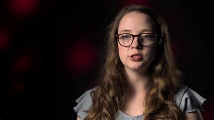 Uncovering The Truth Behind Angila Wilder's Murder