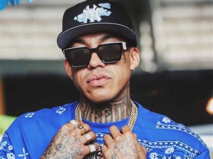 Unravel The Enduring Mystery: "Who Killed Lefty?"