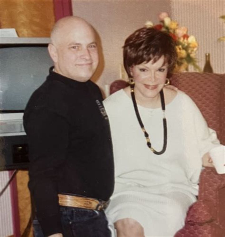 Connie Smith's First Marriage Revealed