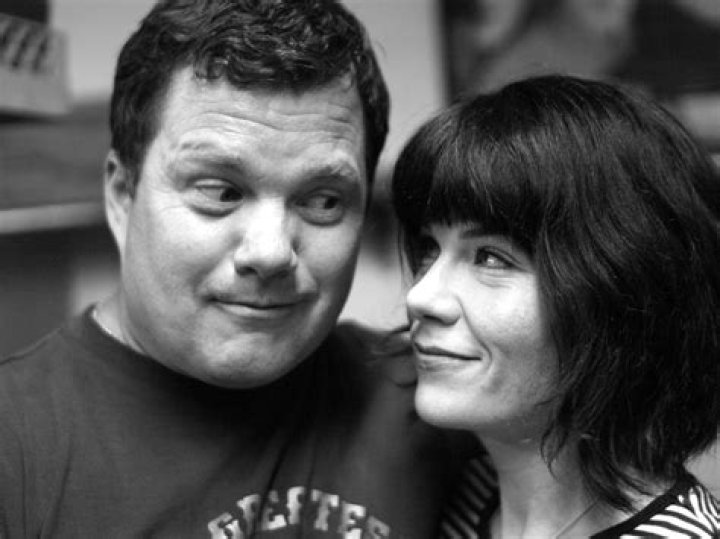 Unlocking The Marriages Of Karen Kilgariff: Secrets And Revelations
