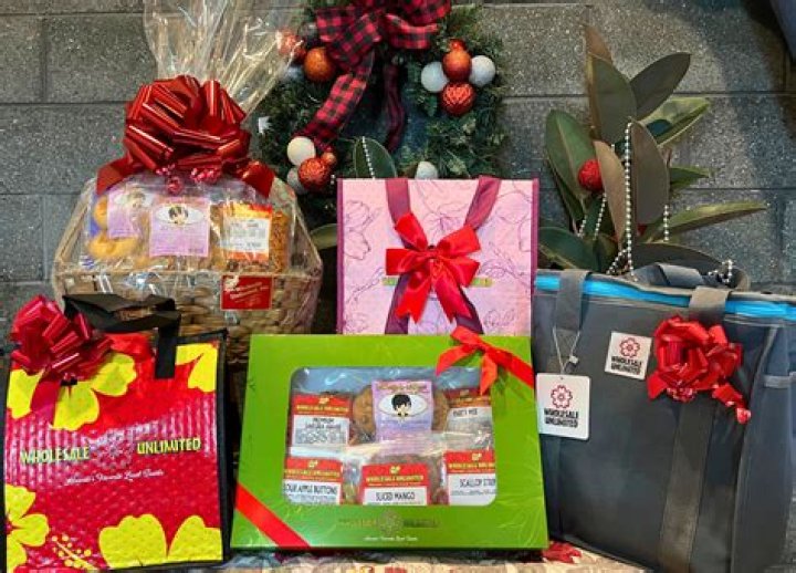 A Gateway To Savings, Growth, And Innovation