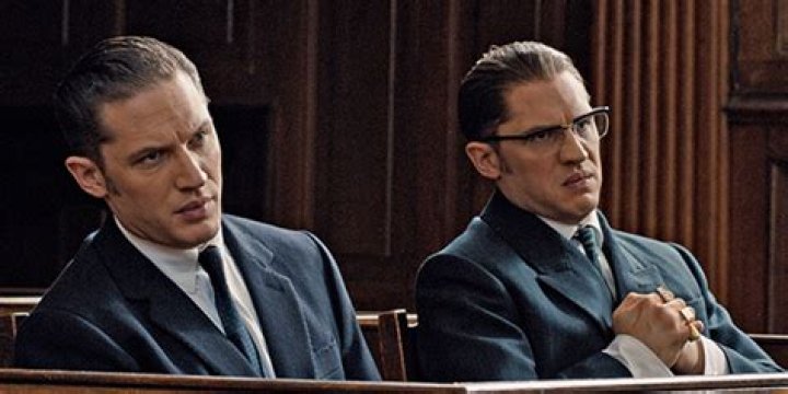 Unveiling The Marital Journey Of Tom Hardy: Discoveries And Insights