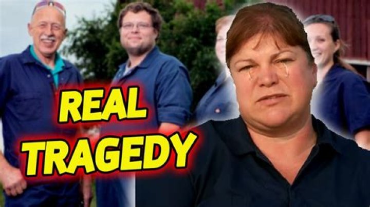 Why Did Dr. Brenda Leave Dr. Pol?