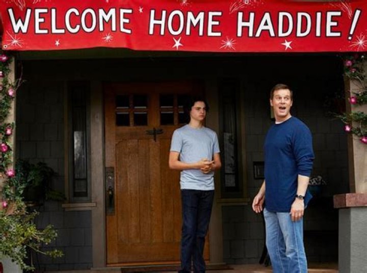 A Journey Of Growth And Fulfillment