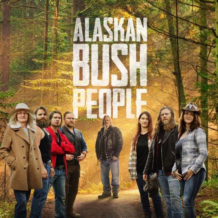 Why Alaskan Bush People Was Canceled: Uncovering The Truth
