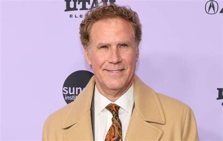 Unveiling The Genius Of Will Ferrell: Insights And Discoveries