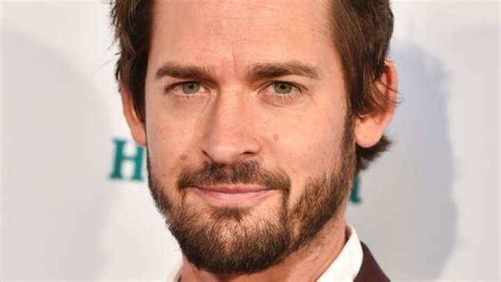 Unveiling The Extraordinary World Of Will Kemp: Discoveries And Insights