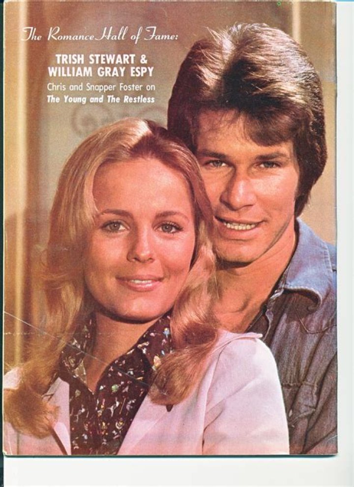 Unveiling The Pioneering Legacy Of William Espy And Janice Espy In Meteorology