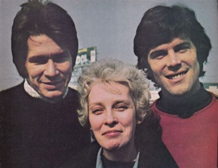 Unveiling The Heart Of William Gray Espy's Matrimonial Journey