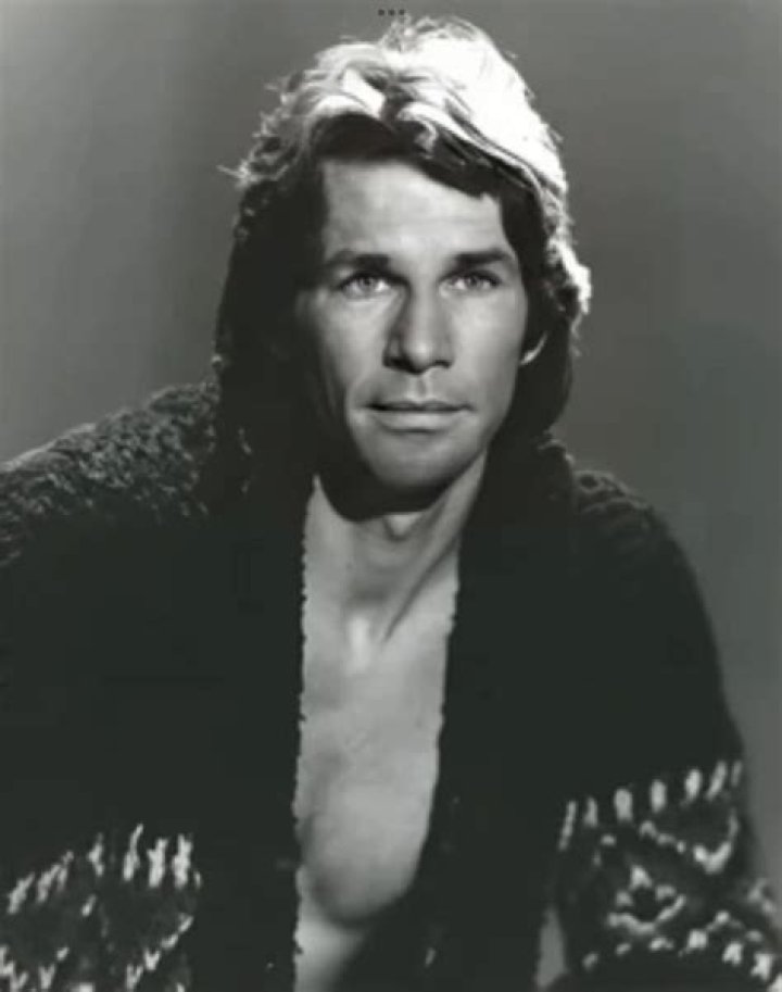 A Journey Of Meteorological Discoveries