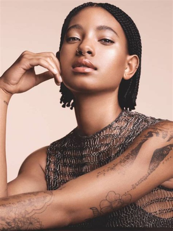 Discoveries And Insights Into Her Art And Activism