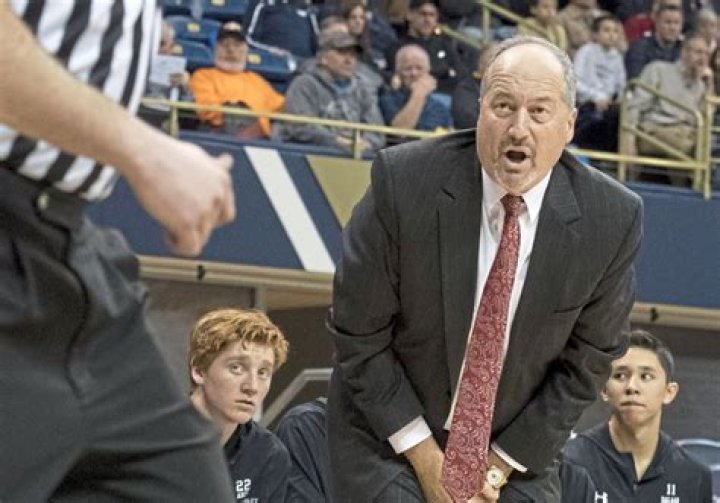 Unveiling The Legacy Of Win Palmer: An Obituary That Illuminates