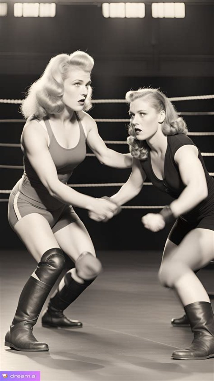 Unearthing The Secrets Of An Ancient Sport