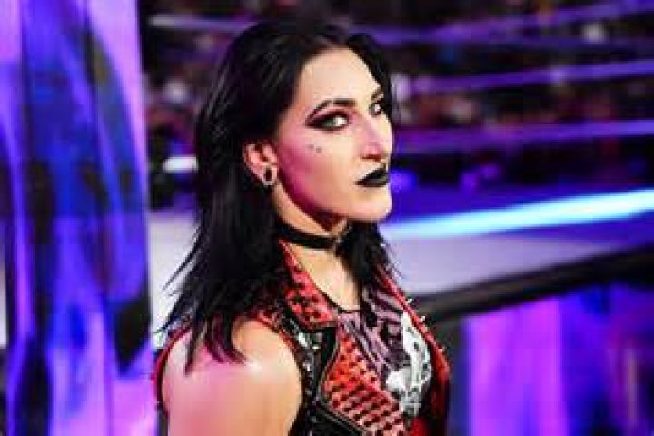 Unlocking Her Rise And Reign In WWE