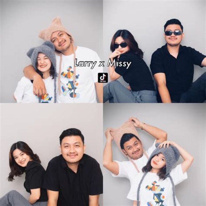 Unveiling The Secrets Of "X Missy": A Comprehensive Exploration