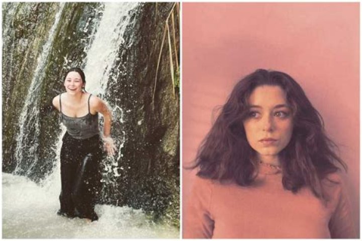 Unifying Art, Activism & Identity