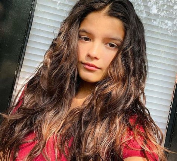 Unveiling Yaya Gosselin's Age: Discoveries And Insights