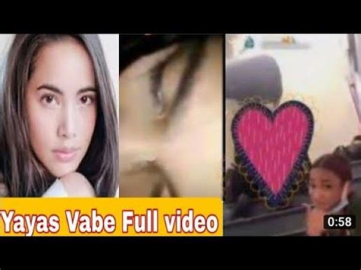 Your Gateway To Like-Minded Connections And Inspiring Insights