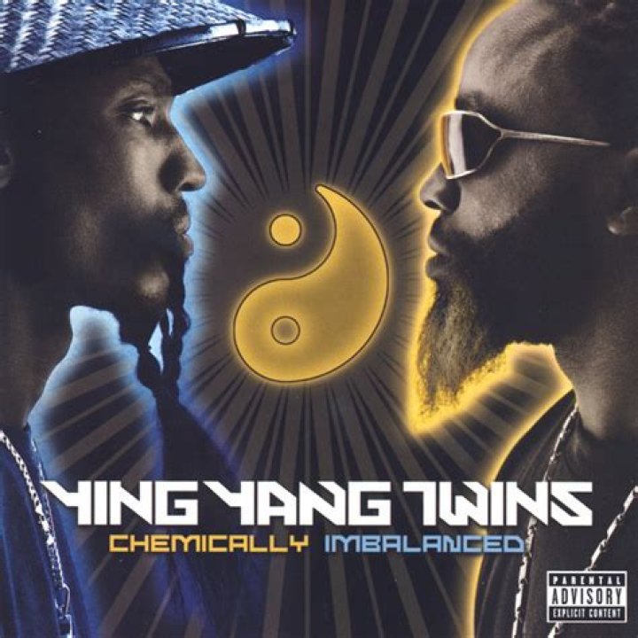 Unlock The Secrets Of Ying Yang Twins Missing Fingers: Discoveries And Insights
