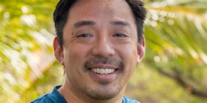 Unveiling The Visionary Mind Of Yishan Wong