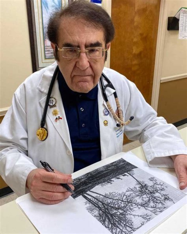 Unveiling The Significance Of Younan Nowzaradan's Date Of Birth