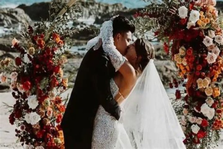 A Guiding Force Behind NFL Success