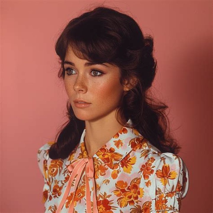 Discover The Secrets Of Patricia Heaton's Timeless Youth