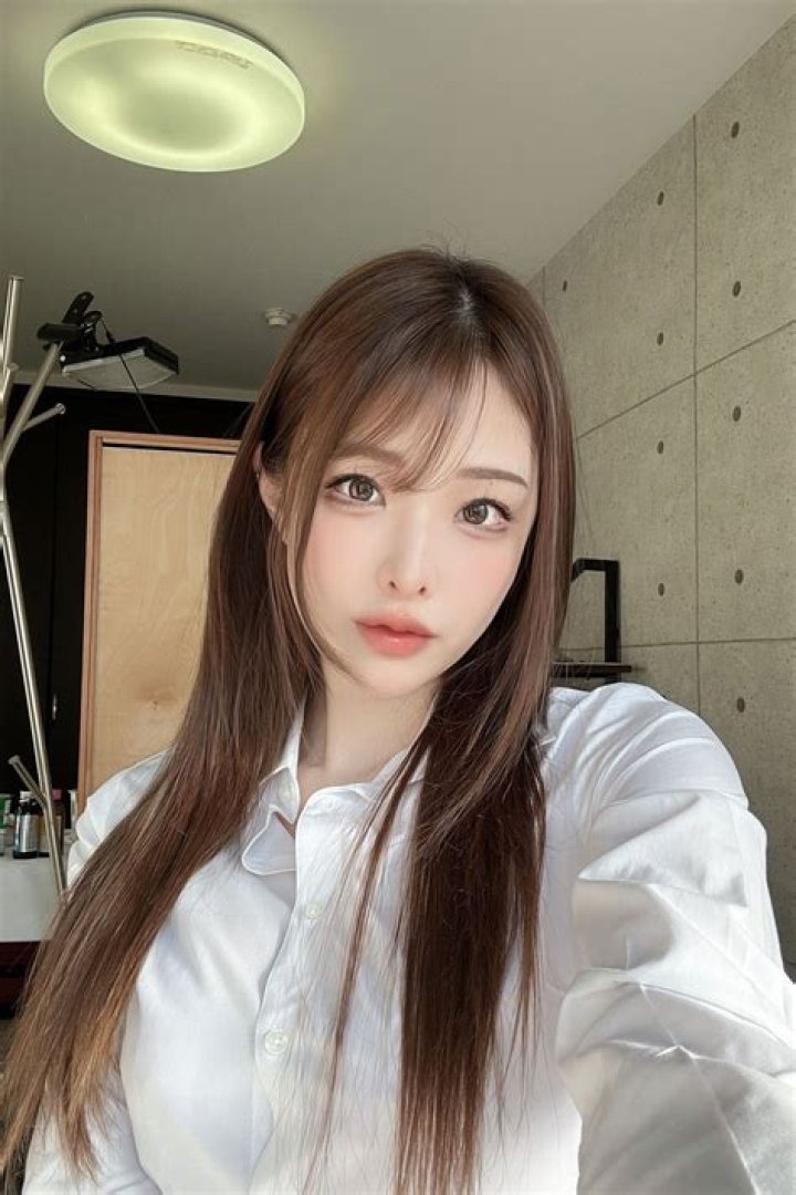 Discover The Enigmatic Yuma Sano: An Electronic Music Pioneer