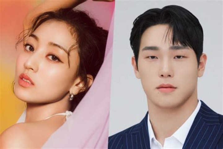 Olympic Champion And Skeleton Racing Icon