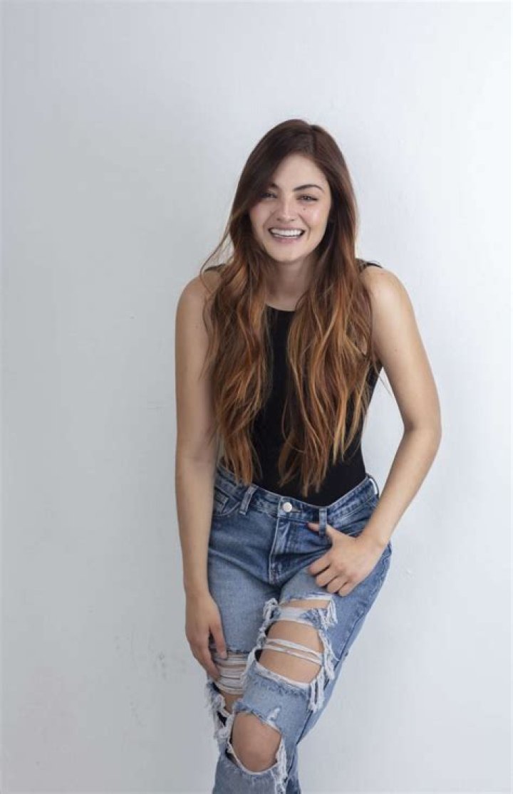 A Trailblazer In Addiction Recovery