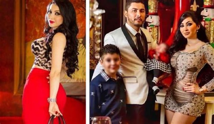 Discover The Remarkable Journey And Impact Of Yuriana Castillo Torres