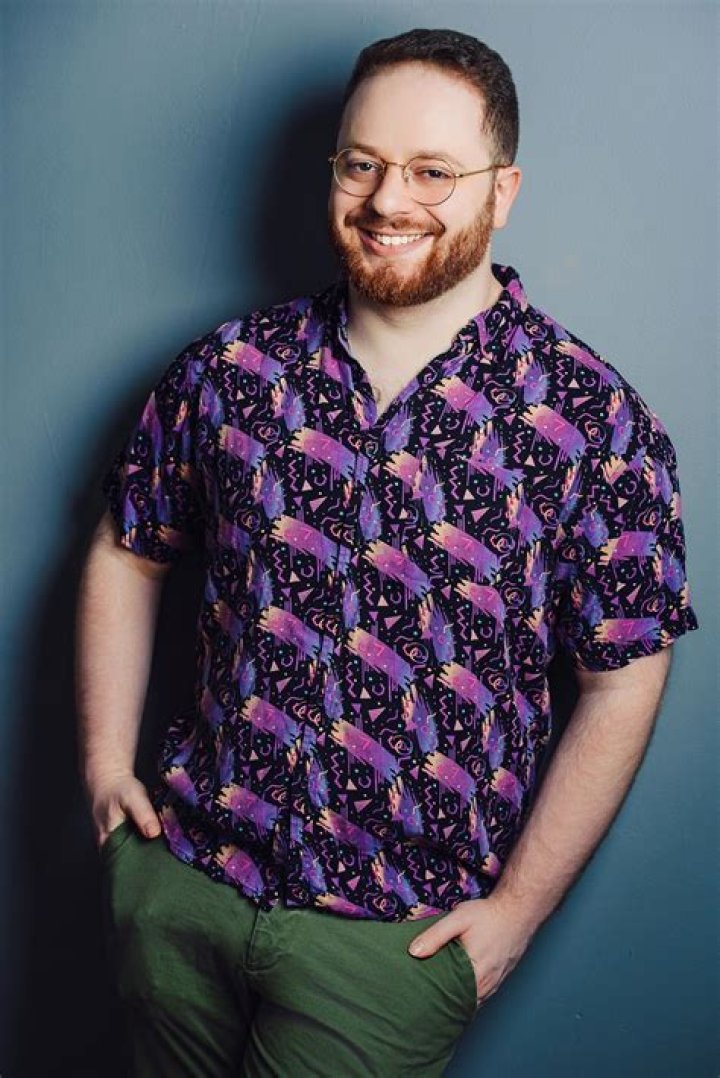 Unlocking Zach B's Basketball Legacy