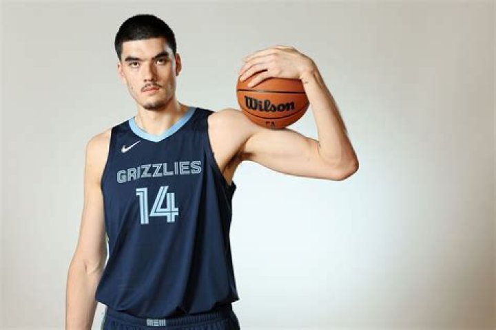 A Journey Of Dual Heritage And Global Impact