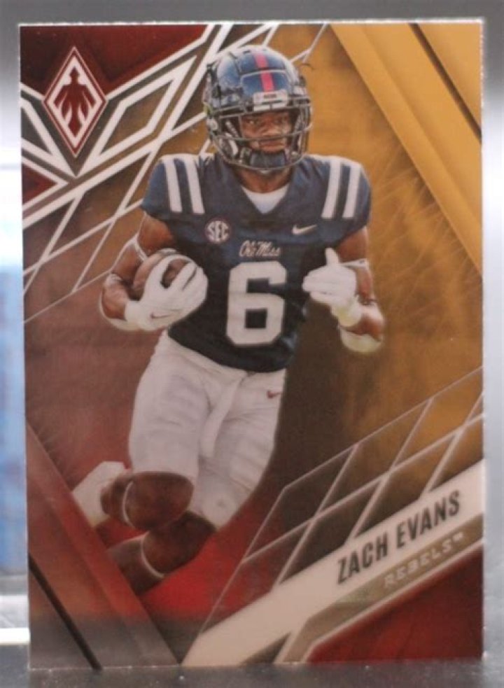 Unlocking The Secrets Of NFL Stardom