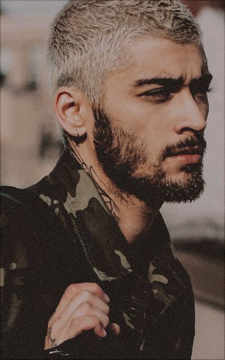 Unveiling A World Of Cultural Heritage