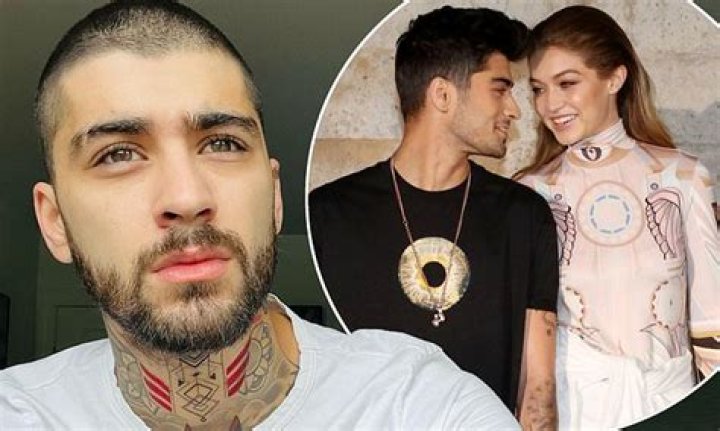 Zayn Malik's Father's Birthplace Revealed
