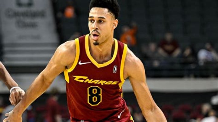 Unlocking His Potential, Game-Changing Insights