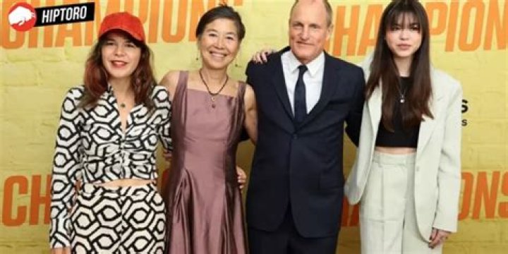 An Exploration Of Identity, Impact, And Inspiration