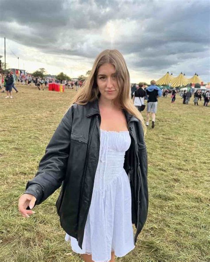 A Comprehensive Guide To Detection, Repair, And Prevention