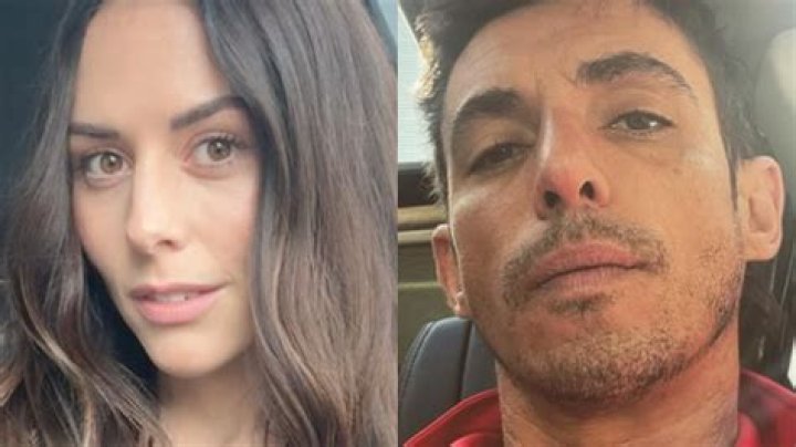 Uncovering Their Journey To Success